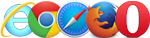 browser-upgrade